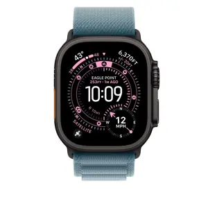 apple-watch-49mm-loop-light-blue-alpine-loop-medium-black-ti-46447-mg9l4zma.webp