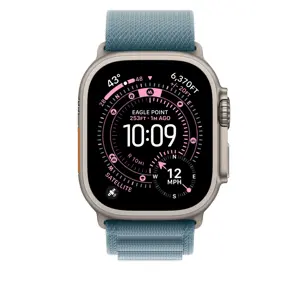 apple-watch-49mm-loop-light-blue-alpine-loop-medium-natural--66744-mftj4zma.webp