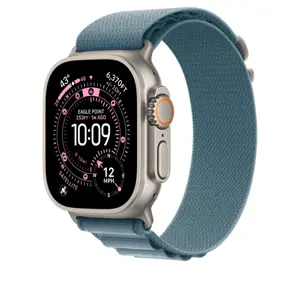apple-watch-49mm-loop-light-blue-alpine-loop-medium-natural--66811-mftj4zma.webp