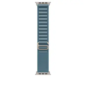 apple-watch-49mm-loop-light-blue-alpine-loop-small-natural-t-68986-mfth4zma.webp
