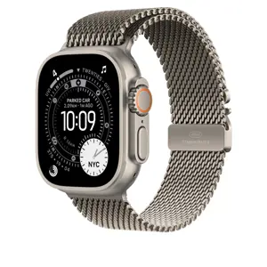 apple-watch-49mm-loop-natural-titanium-milanese-loop-large-87824-mghq4zma.webp