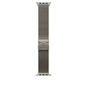 apple-watch-49mm-loop-natural-titanium-milanese-loop-large-88249-mghq4zma.webp