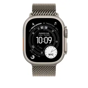 apple-watch-49mm-loop-natural-titanium-milanese-loop-large-88592-mghq4zma.webp