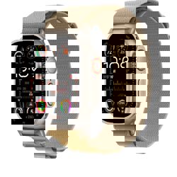 apple-watch-49mm-loop-tan-alpine-loop-medium-natural-titaniu-29693-mxn23zma.jpeg