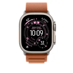 apple-watch-49mm-loop-terra-cotta-alpine-loop-large-natural--68417-mftd4zma.webp