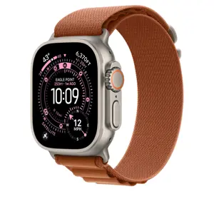 apple-watch-49mm-loop-terra-cotta-alpine-loop-medium-natural-70562-mftc4zma.webp