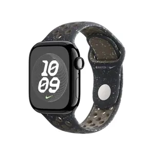 apple-watch-nike-sport-band-40mm-midnight-sky-39963-wlononwcrjbdu.webp