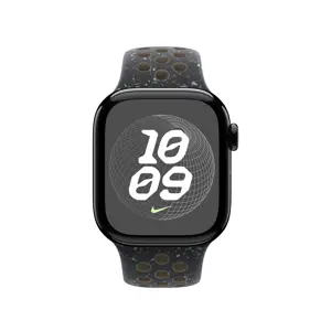 apple-watch-nike-sport-band-40mm-midnight-sky-40673-wlononwcrjbdu.webp