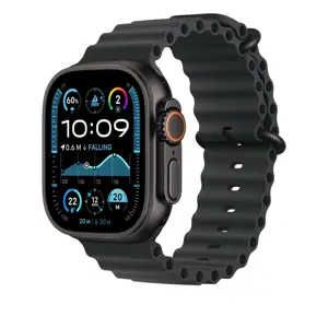 apple-watch-ocean-band-for-watch-ultra-49mm-black-titanium-b-74215-wlononwcrjbe4.webp