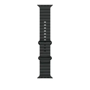 apple-watch-ocean-band-for-watch-ultra-49mm-black-titanium-b-74487-wlononwcrjbe4.webp