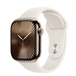 apple-watch-s10-cellular-42mm-gold-titanium-case-with-starli-27958-mx073qha.webp
