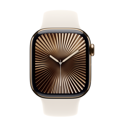 apple-watch-s10-cellular-42mm-gold-titanium-case-with-starli-29279-mx073qha.webp