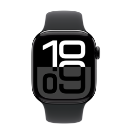 apple-watch-s10-cellular-42mm-jet-black-alu-case-with-black--26391-mwx63qha.webp