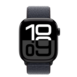 apple-watch-s10-cellular-42mm-jet-black-alu-case-with-ink-sp-22461-mwx83qha.webp