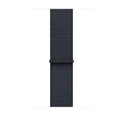 apple-watch-s10-cellular-42mm-jet-black-alu-case-with-ink-sp-68342-mwx83qha.webp