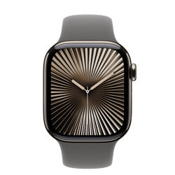apple-watch-s10-cellular-42mm-natural-titanium-case-with-sto-31351-mwxd3qha.webp