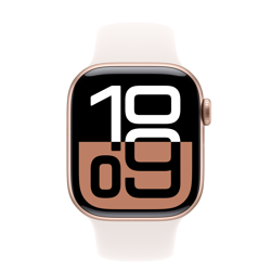 apple-watch-s10-cellular-42mm-rose-gold-alu-case-with-light--2350-mwxa3qha.webp