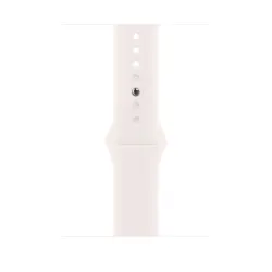 apple-watch-s10-cellular-42mm-rose-gold-alu-case-with-light--77573-mwxa3qha.webp