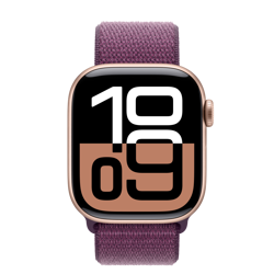 apple-watch-s10-cellular-42mm-rose-gold-alu-case-with-plum-s-33659-mwxc3qha.webp