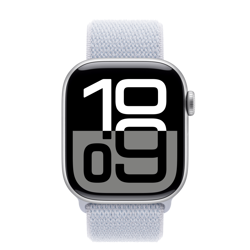 apple-watch-s10-cellular-42mm-silver-alu-case-with-blue-clou-25861-mwx53qha.webp