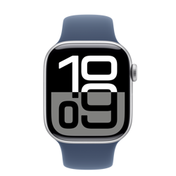 apple-watch-s10-cellular-42mm-silver-alu-case-with-denim-spo-3277-mwx33qha.webp
