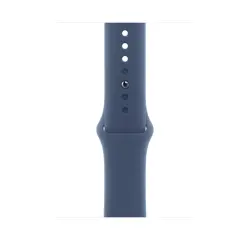apple-watch-s10-cellular-42mm-silver-alu-case-with-denim-spo-98889-mwx33qha.webp