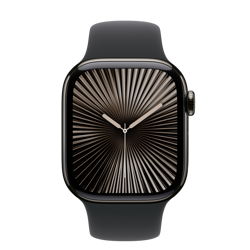 apple-watch-s10-cellular-42mm-slate-titanium-case-with-black-10672-mwxg3qha.webp