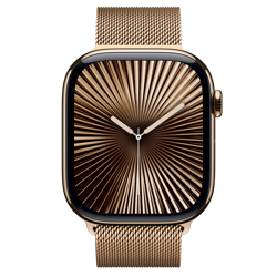 apple-watch-s10-cellular-46mm-gold-titanium-case-with-gold-m-82979-mx003qha.webp
