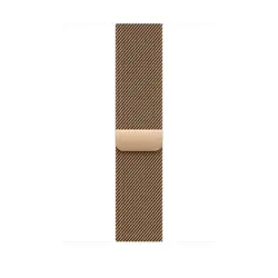 apple-watch-s10-cellular-46mm-gold-titanium-case-with-gold-m-99933-mx003qha.webp