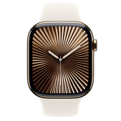 apple-watch-s10-cellular-46mm-gold-titanium-case-with-starli-20080-mwyx3qha.webp
