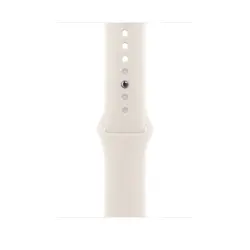 apple-watch-s10-cellular-46mm-gold-titanium-case-with-starli-35071-mwyx3qha.webp