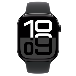 apple-watch-s10-cellular-46mm-jet-black-alu-case-with-black--32814-mwy43qha.webp