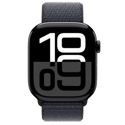 apple-watch-s10-cellular-46mm-jet-black-alu-case-with-ink-sp-13098-mwy53qha.webp