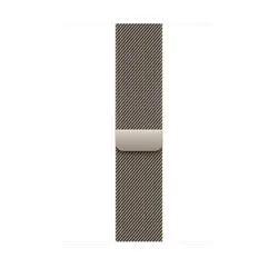 apple-watch-s10-cellular-46mm-natural-titanium-case-with-nat-64556-mc7q4qha.webp