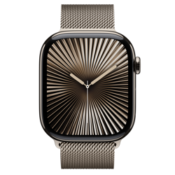 apple-watch-s10-cellular-46mm-natural-titanium-case-with-nat-75794-mc7q4qha.webp