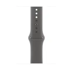 apple-watch-s10-cellular-46mm-natural-titanium-case-with-sto-8049-mwya3qha.webp