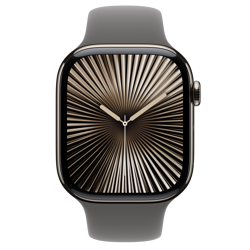 apple-watch-s10-cellular-46mm-natural-titanium-case-with-sto-90541-mwya3qha.webp
