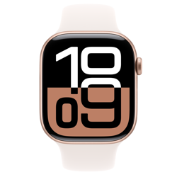 apple-watch-s10-cellular-46mm-rose-gold-alu-case-with-light--94899-mwy73qha.webp