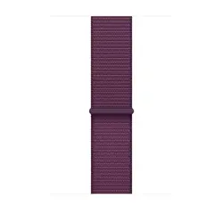 apple-watch-s10-cellular-46mm-rose-gold-alu-case-with-plum-s-76421-mwy83qha.webp