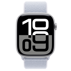 apple-watch-s10-cellular-46mm-silver-alu-case-with-blue-clou-66917-mwy23qha.webp