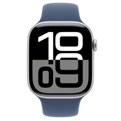apple-watch-s10-cellular-46mm-silver-alu-case-with-denim-spo-22426-mwy13qha.webp