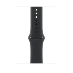 apple-watch-s10-cellular-46mm-slate-titanium-case-with-black-46242-mwyd3qha.webp