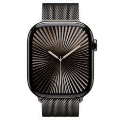 apple-watch-s10-cellular-46mm-slate-titanium-case-with-slate-16566-mwyw3qha.webp