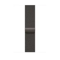 apple-watch-s10-cellular-46mm-slate-titanium-case-with-slate-34542-mwyw3qha.webp