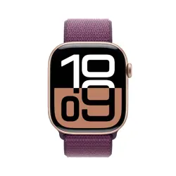 apple-watch-s10-gps-42mm-rose-gold-alu-case-with-plum-sport--77128-mwwk3qha.webp