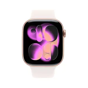 apple-watch-s11-gps-42mm-rose-gold-aluminium-case-with-light-42123-109085rn.webp