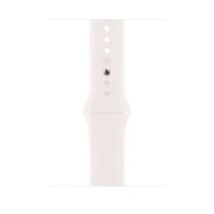apple-watch-s11-gps-42mm-rose-gold-aluminium-case-with-light-42235-109085rn.webp