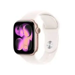 apple-watch-s11-gps-42mm-rose-gold-aluminium-case-with-light-42816-109085rn.webp