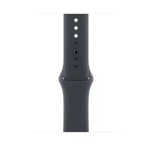 apple-watch-se-3gps44mmmidnight-aluminium-case-with-midnight-18188-105806rn.webp