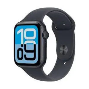 apple-watch-se-3gps44mmmidnight-aluminium-case-with-midnight-19479-105806rn.webp